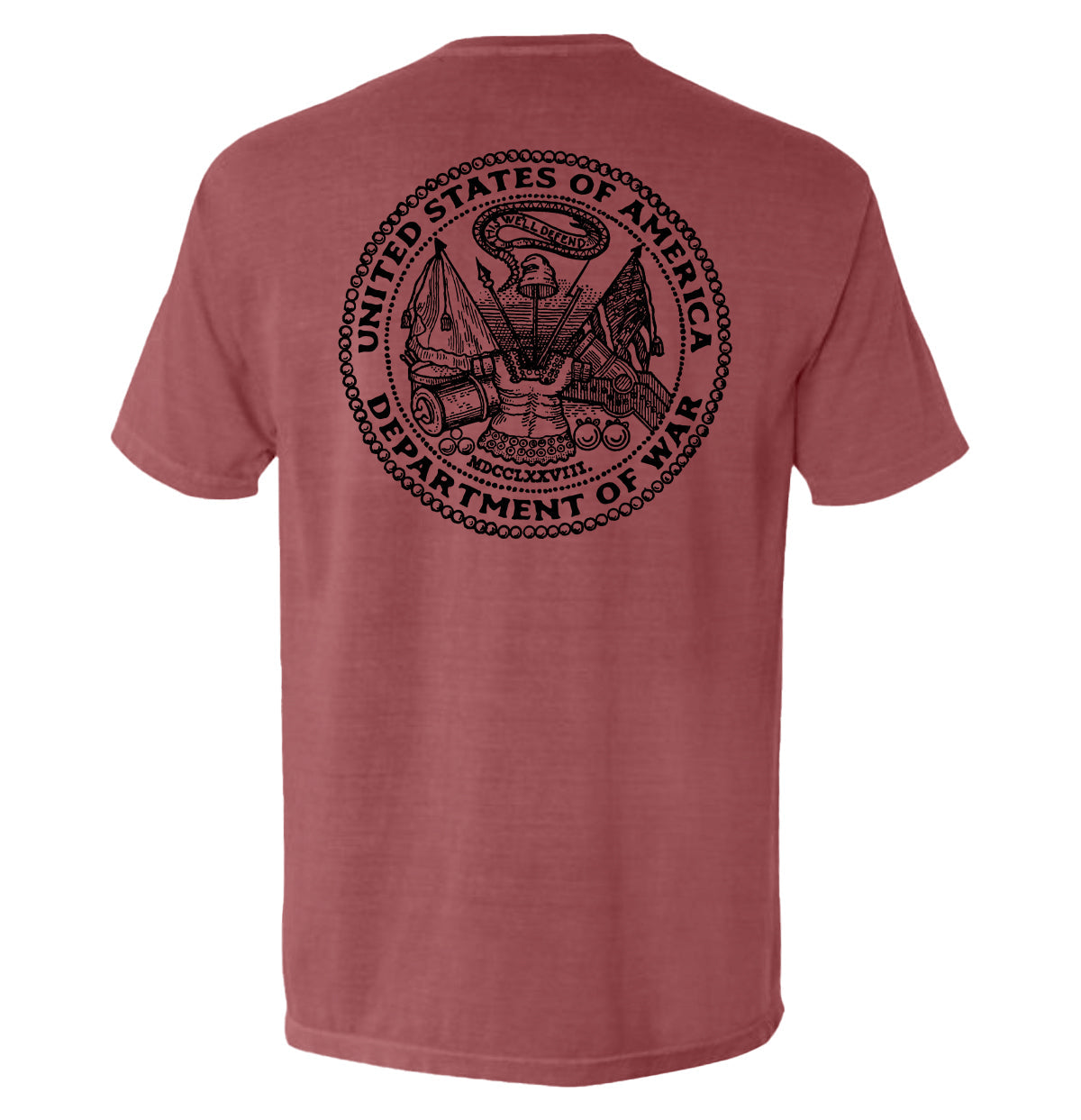  Aaria Tees
