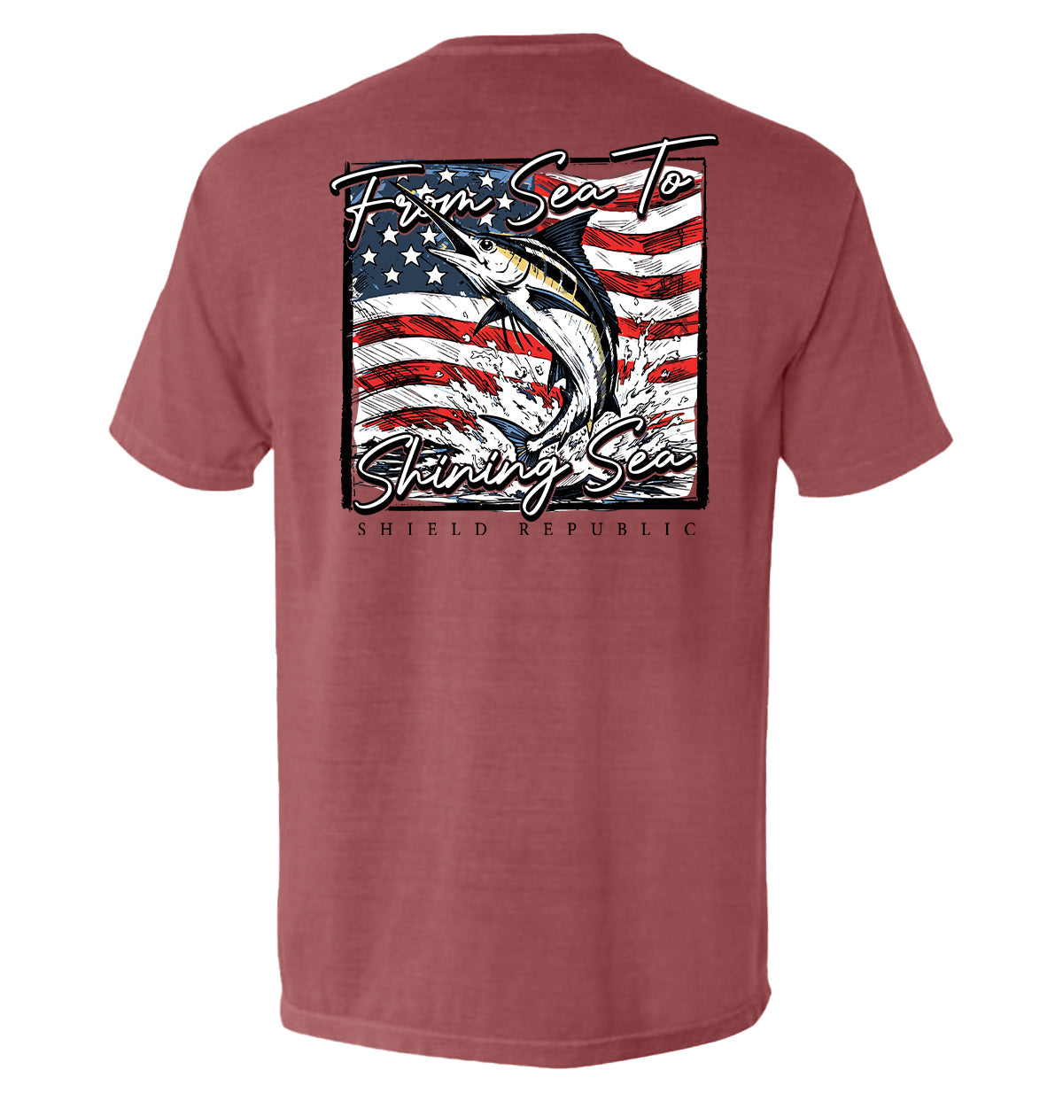 Aaria Tees