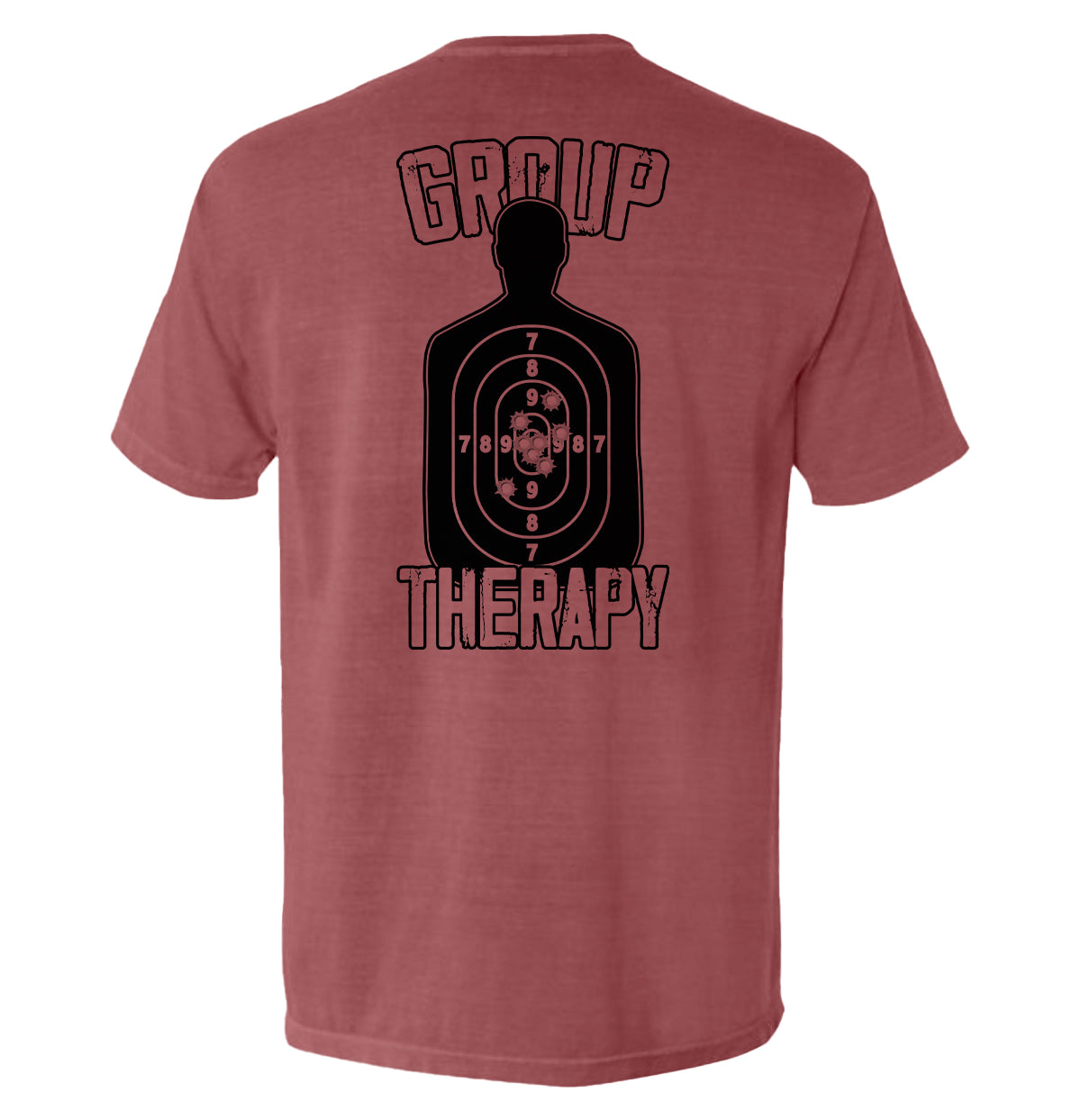  Aaria Tees