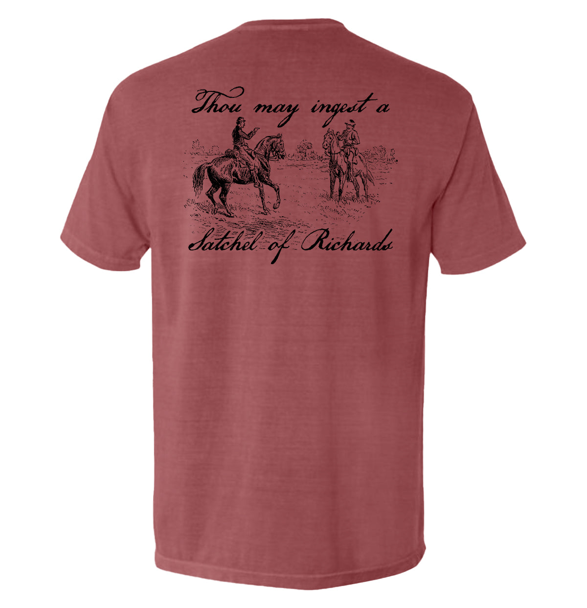  Aaria Tees