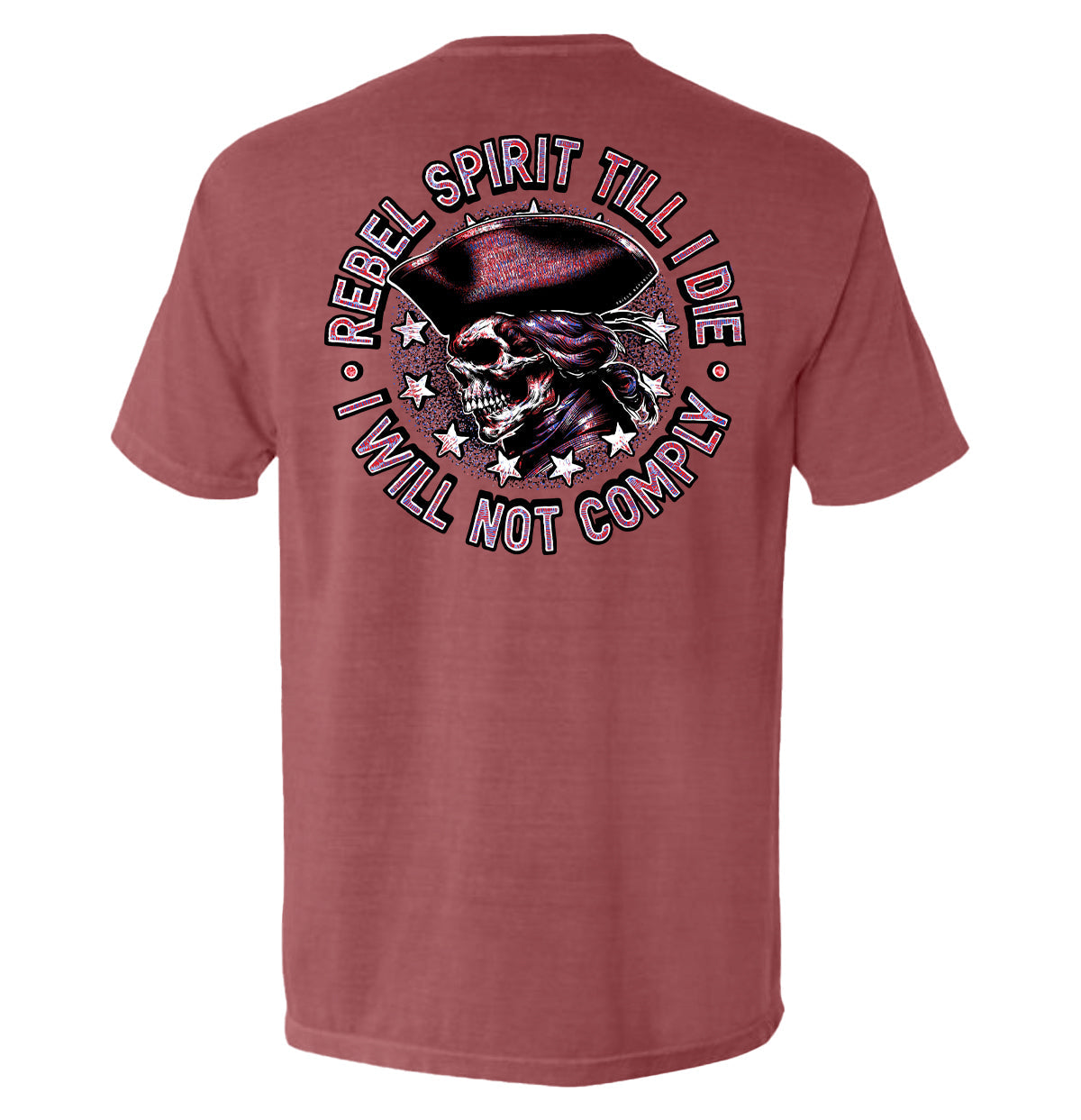 Aaria Tees