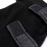 AKC Belly Band Dog Puff Coat - Aaria Tees Aaria Tees