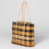 Handwoven African Tote - Aaria Tees Aaria Tees