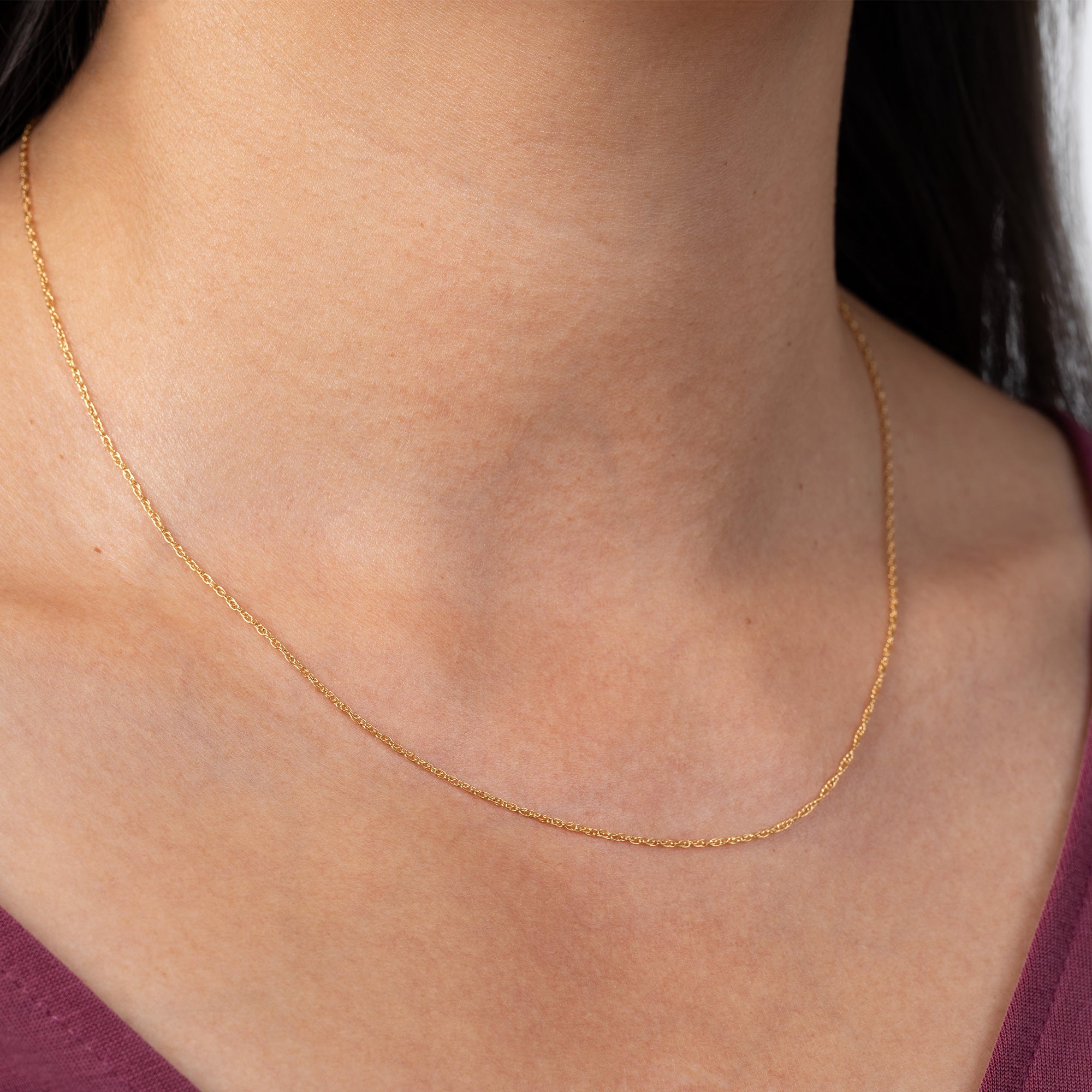 Bold & Brilliant Necklaces - Aaria Tees Aaria Tees