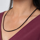 Bold & Brilliant Necklaces - Aaria Tees Aaria Tees