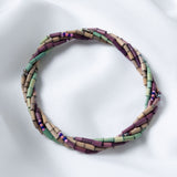Zulugrass Bangle Bracelets - Aaria Tees Aaria Tees