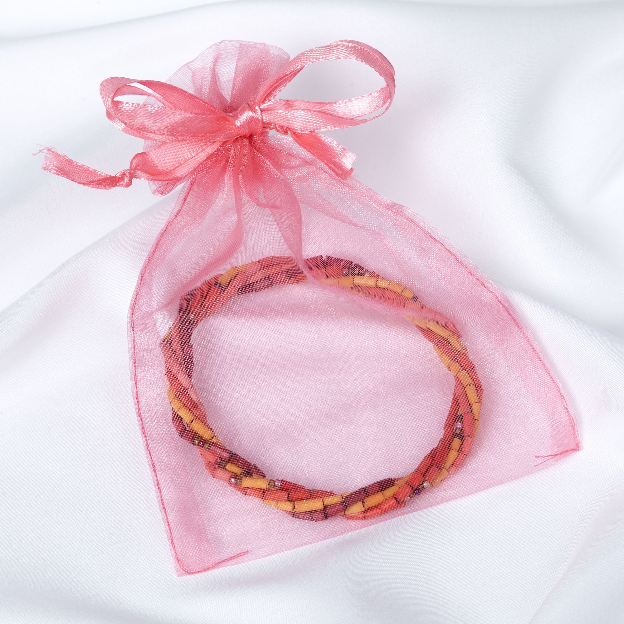 Zulugrass Bangle Bracelets - Aaria Tees Aaria Tees
