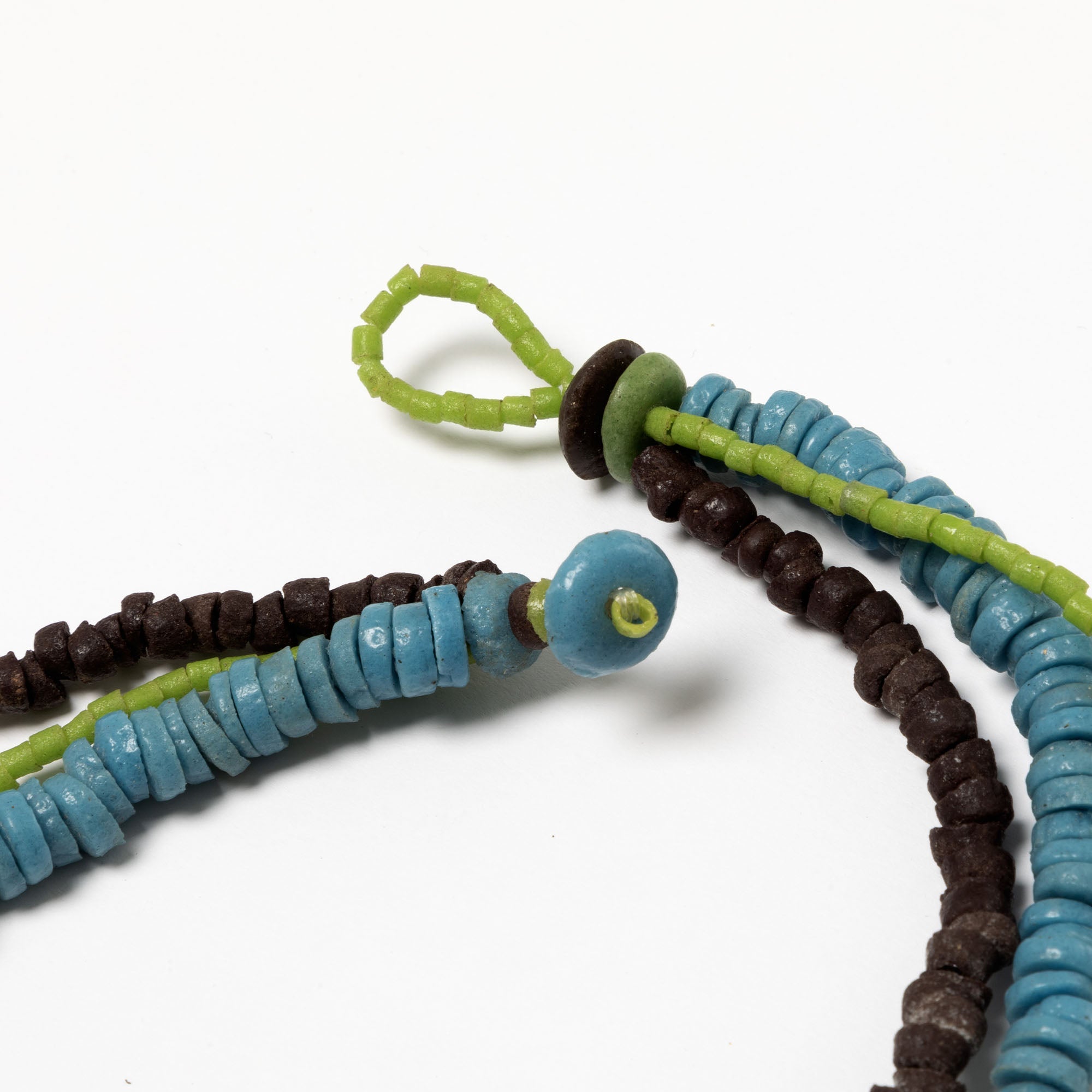 Diversity Necklace - Aaria Tees Aaria Tees