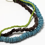 Diversity Necklace - Aaria Tees Aaria Tees