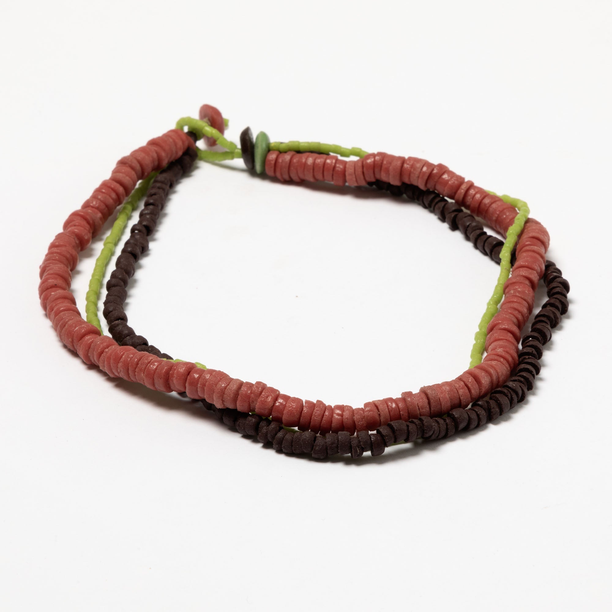 Diversity Necklace - Aaria Tees Aaria Tees