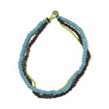 Diversity Necklace - Aaria Tees Aaria Tees