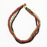 Diversity Necklace - Aaria Tees Aaria Tees