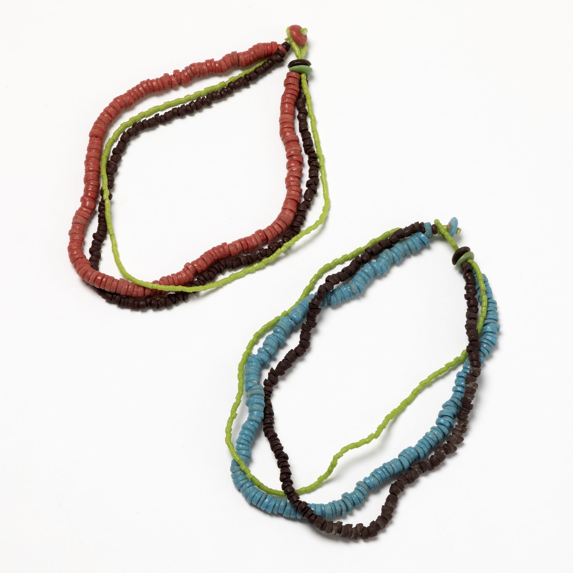 Diversity Necklace - Aaria Tees Aaria Tees