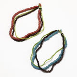 Diversity Necklace - Aaria Tees Aaria Tees