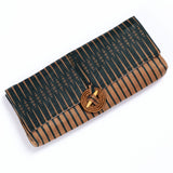 Harmonious Colors Clutch Aaria Tees