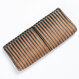 Harmonious Colors Clutch Aaria Tees