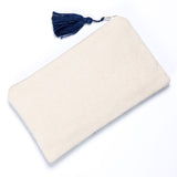 Harmonious Colors Clutch - Aaria Tees Aaria Tees