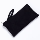 Harmonious Colors Clutch Aaria Tees