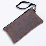 Harmonious Colors Clutch - Aaria Tees Aaria Tees