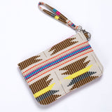 Harmonious Colors Clutch Aaria Tees