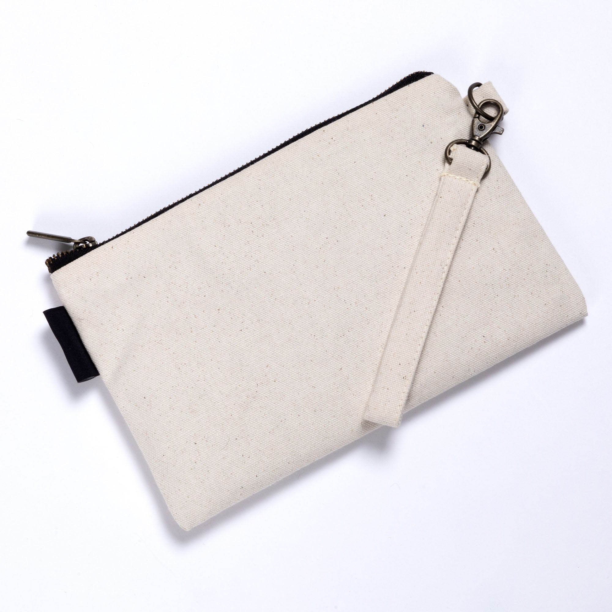 Harmonious Colors Clutch - Aaria Tees Aaria Tees