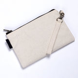 Harmonious Colors Clutch - Aaria Tees Aaria Tees