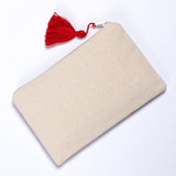 Harmonious Colors Clutch - Aaria Tees Aaria Tees