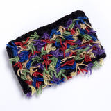 Harmonious Colors Clutch Aaria Tees