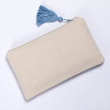 Harmonious Colors Clutch - Aaria Tees Aaria Tees