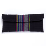 Harmonious Colors Clutch Aaria Tees