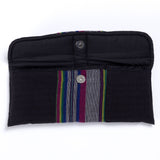 Harmonious Colors Clutch Aaria Tees