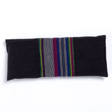 Harmonious Colors Clutch Aaria Tees