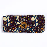 Harmonious Colors Clutch Aaria Tees