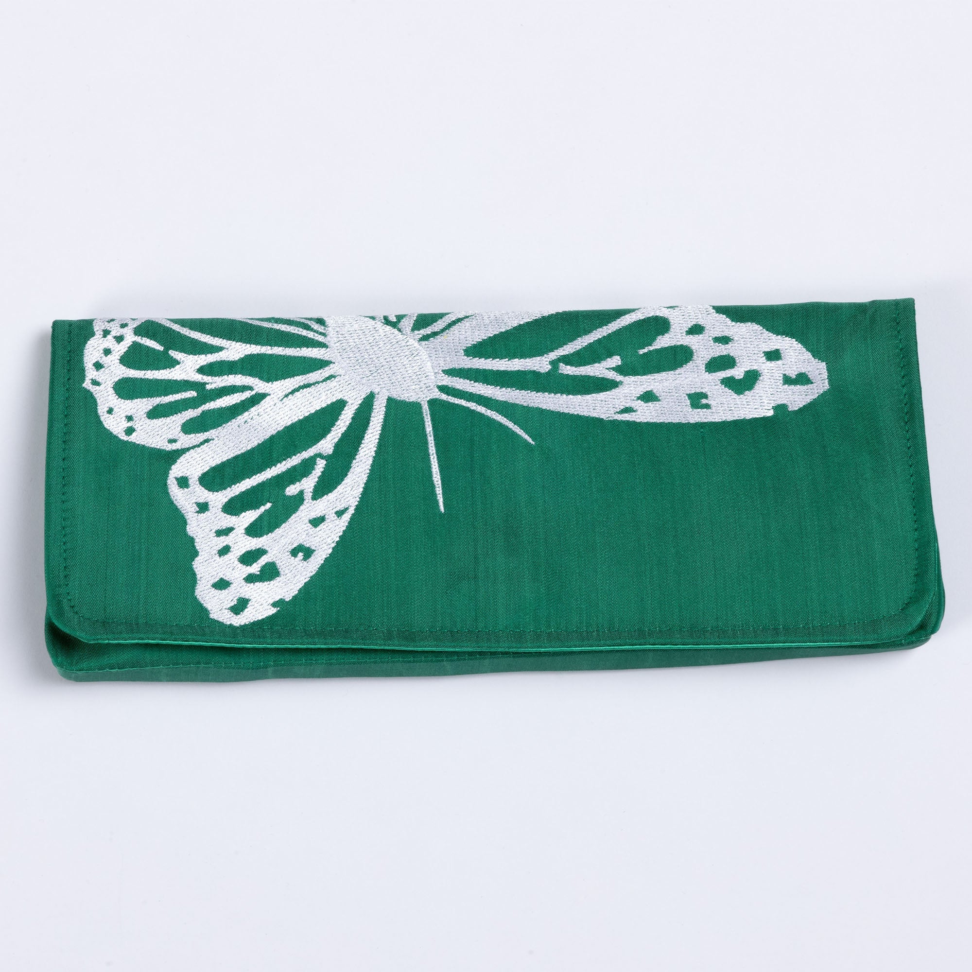 Harmonious Colors Clutch - Aaria Tees Aaria Tees