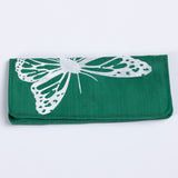 Harmonious Colors Clutch - Aaria Tees Aaria Tees