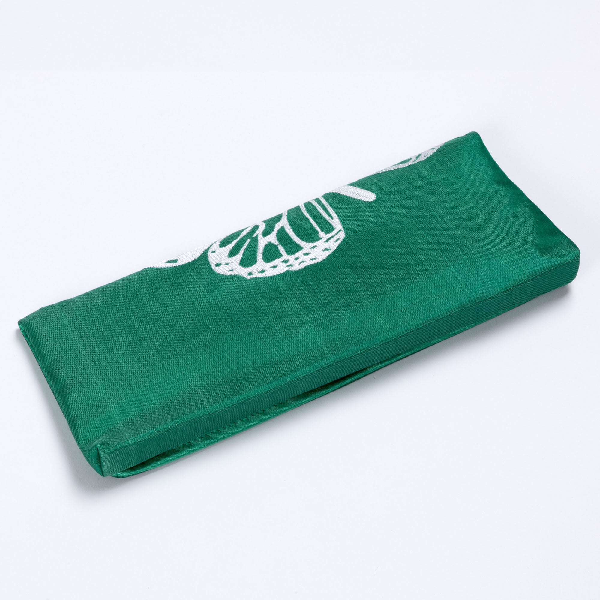 Harmonious Colors Clutch - Aaria Tees Aaria Tees