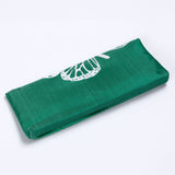 Harmonious Colors Clutch - Aaria Tees Aaria Tees