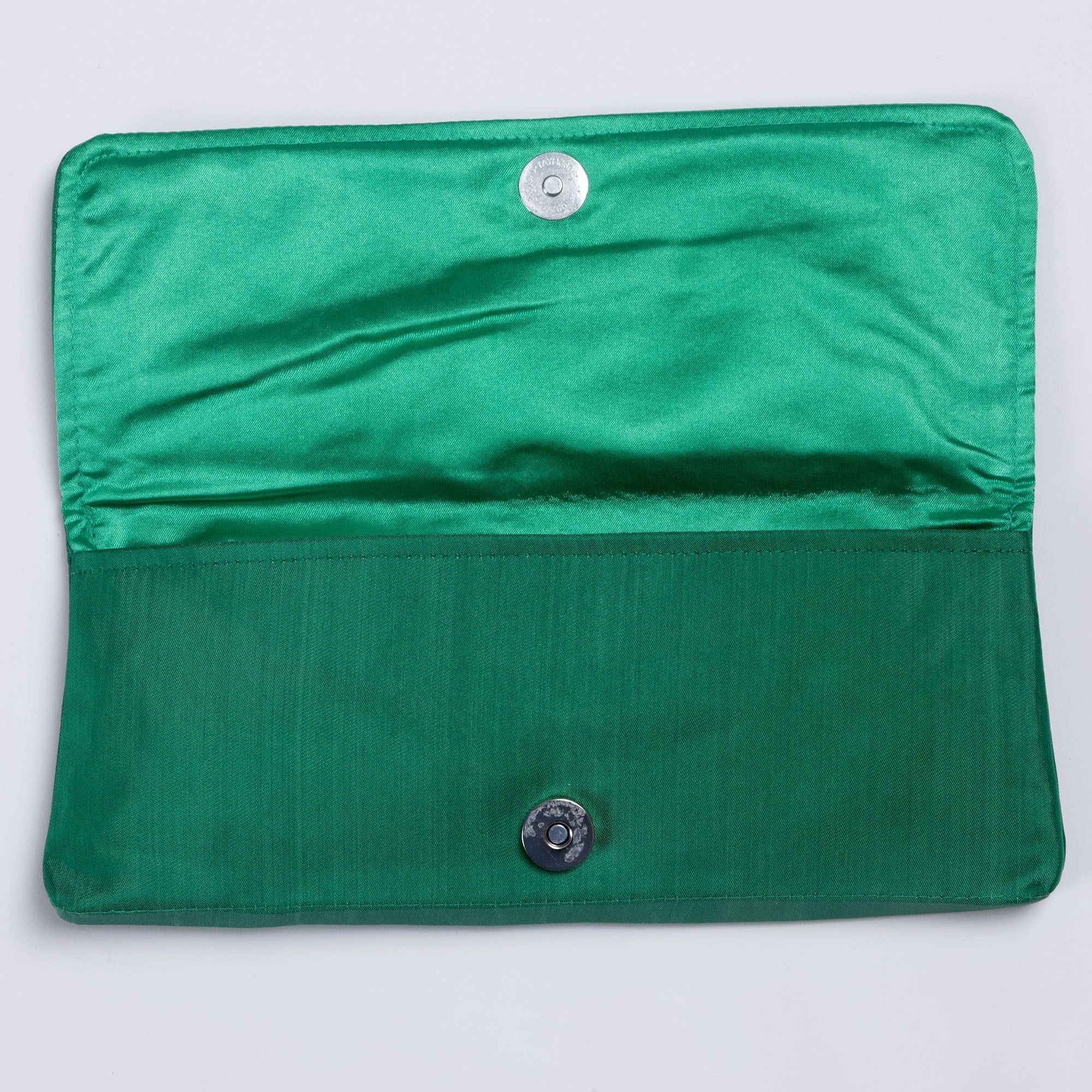 Harmonious Colors Clutch - Aaria Tees Aaria Tees