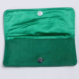 Harmonious Colors Clutch - Aaria Tees Aaria Tees