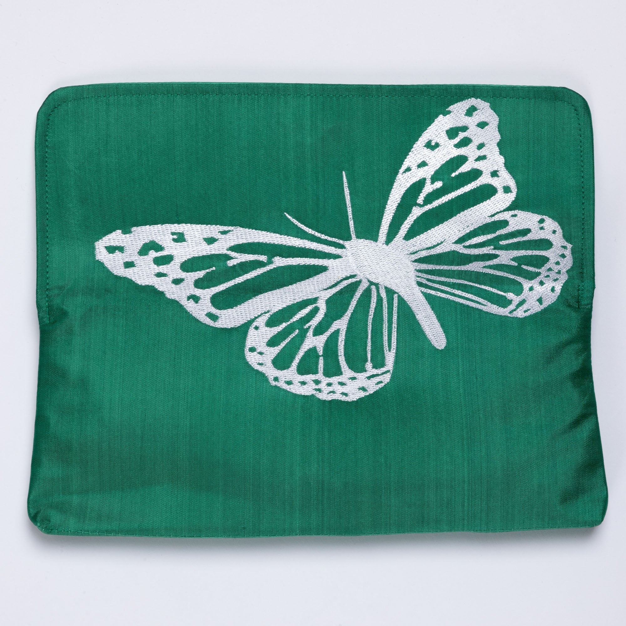 Harmonious Colors Clutch - Aaria Tees Aaria Tees