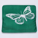 Harmonious Colors Clutch - Aaria Tees Aaria Tees