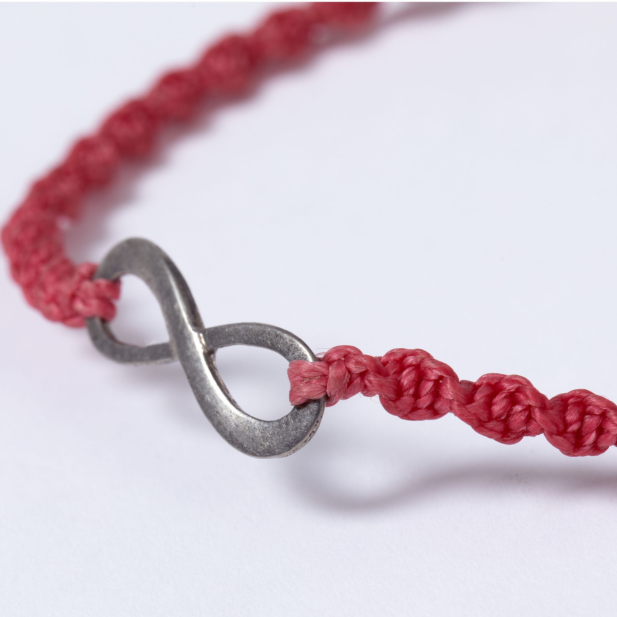 Infinite Inspiration Bracelet - Aaria Tees Aaria Tees