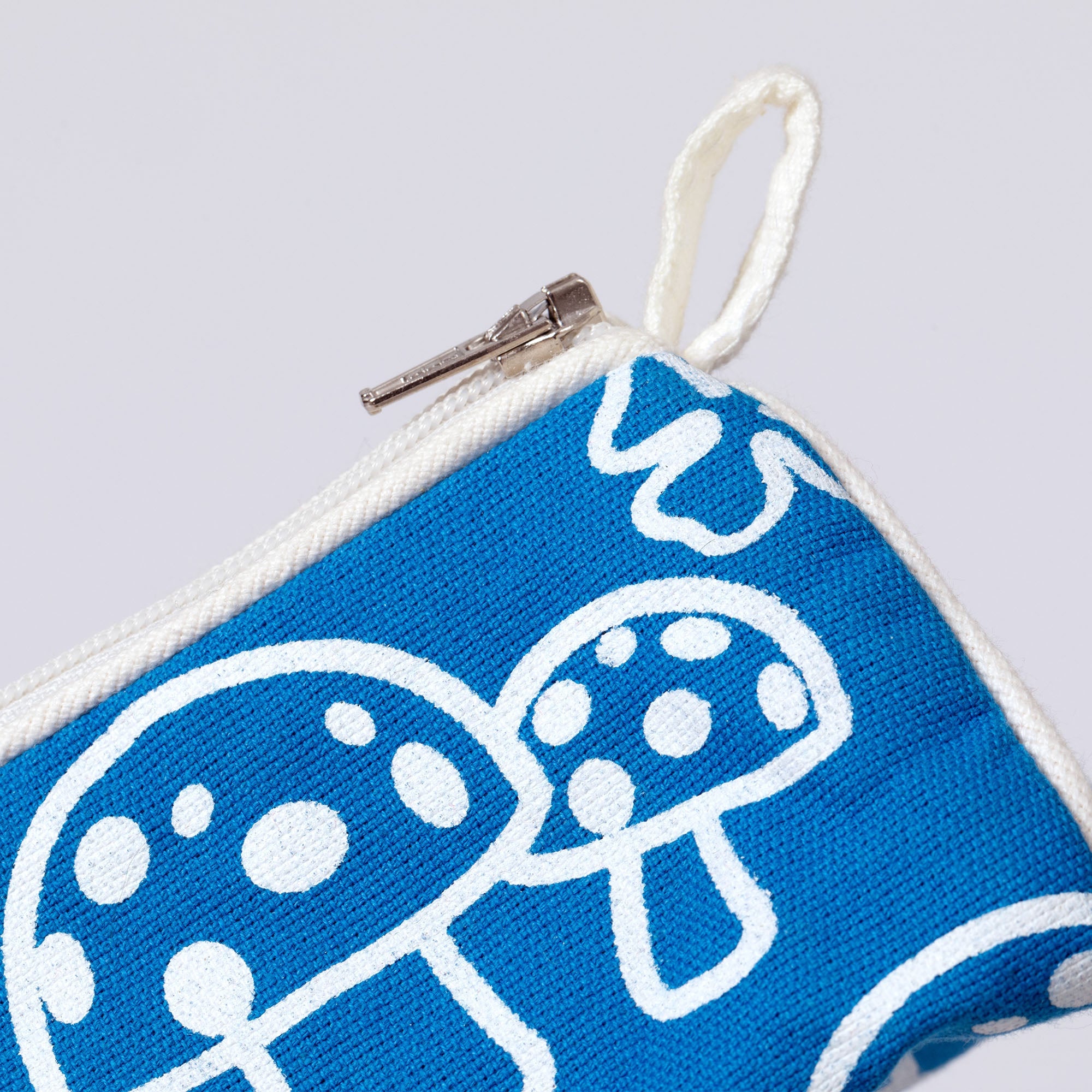 Magic Mushroom Pouch - Aaria Tees Aaria Tees