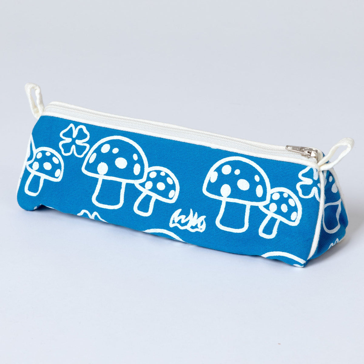 Magic Mushroom Pouch - Aaria Tees