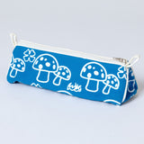 Magic Mushroom Pouch - Aaria Tees Aaria Tees