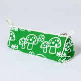 Magic Mushroom Pouch - Aaria Tees Aaria Tees