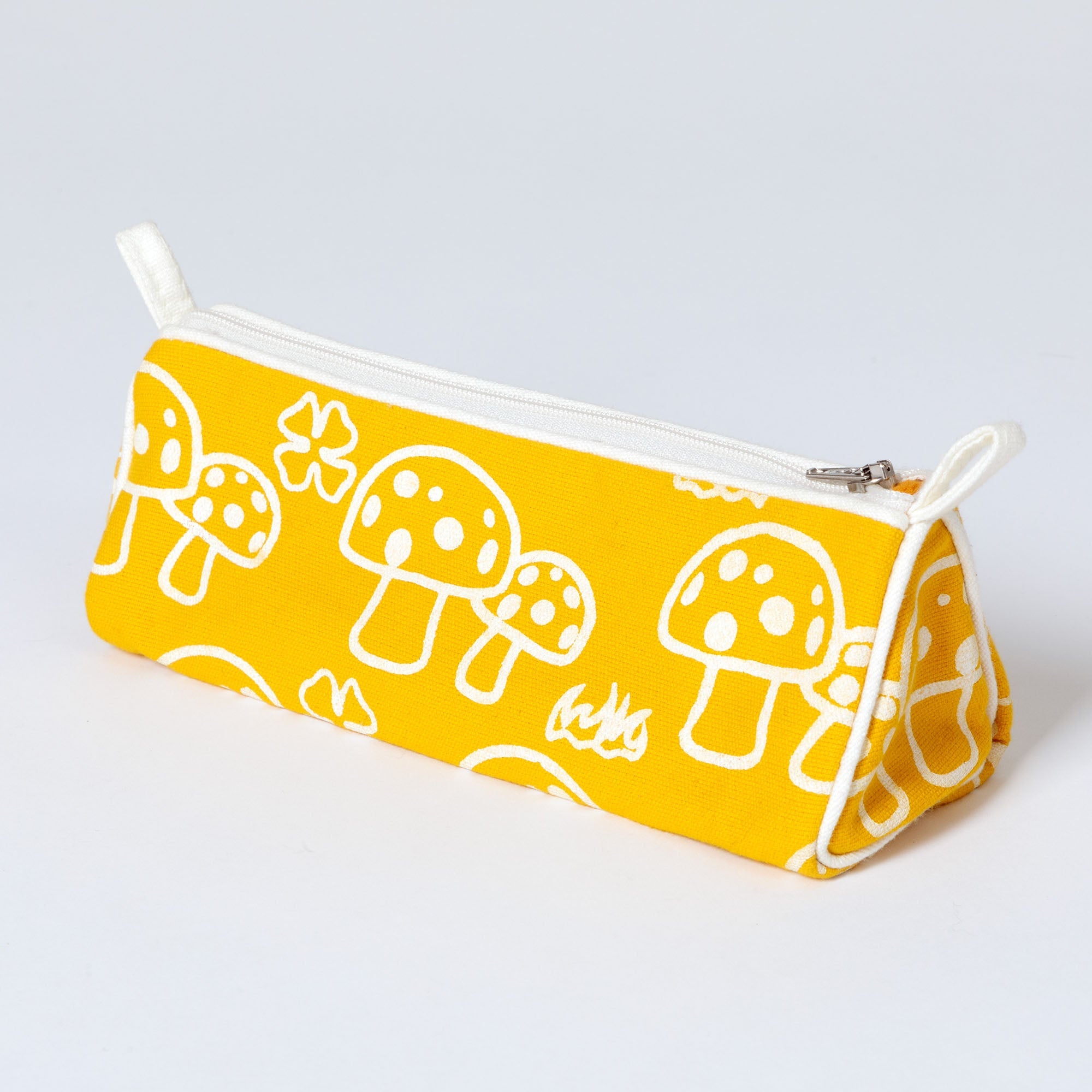Magic Mushroom Pouch - Aaria Tees Aaria Tees
