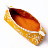 Magic Mushroom Pouch - Aaria Tees Aaria Tees