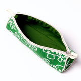 Magic Mushroom Pouch - Aaria Tees Aaria Tees