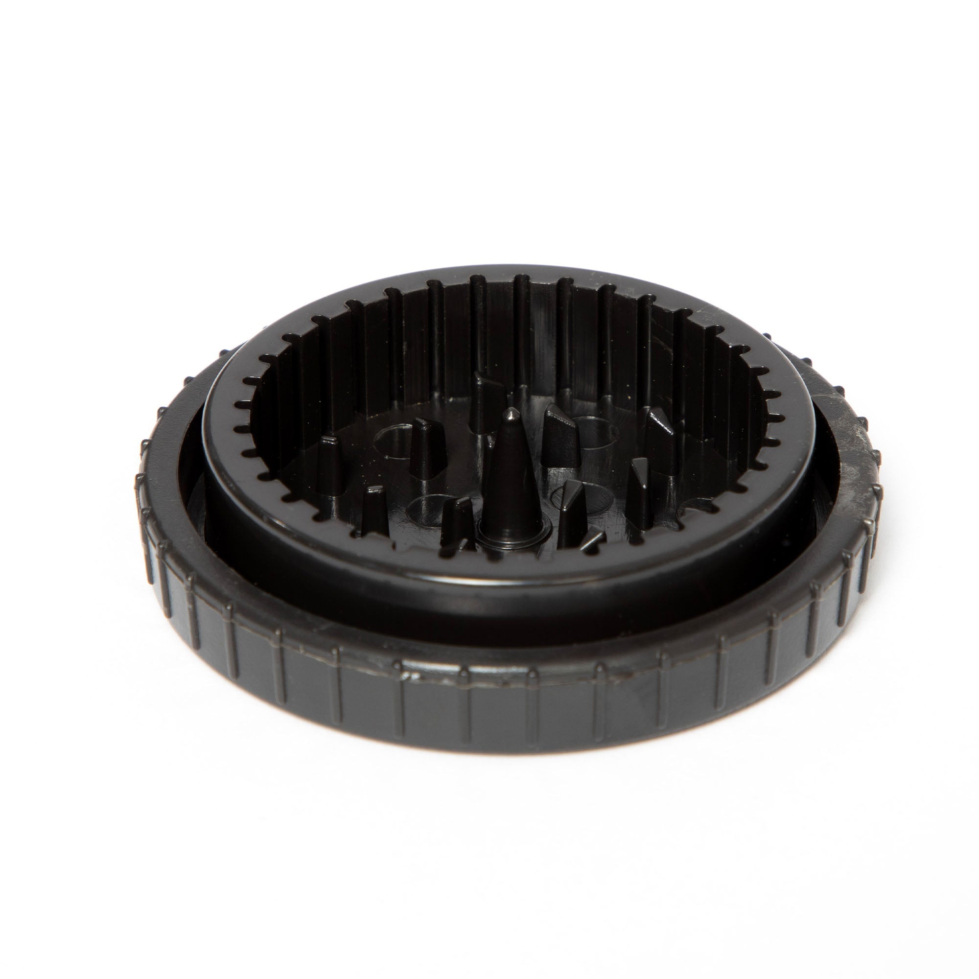 Vegetable Spiral Slicer - Aaria Tees Aaria Tees
